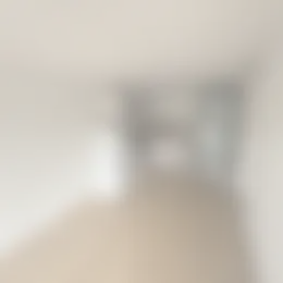 Kamer Foto #0 te huur bij Huurstunt