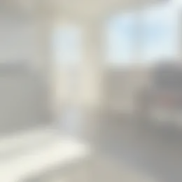 Appartement Foto #0 te huur bij Huurstunt