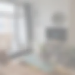 Kamer Foto #0 te huur bij Huurstunt