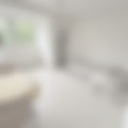 Kamer Foto #0 te huur bij Huurstunt