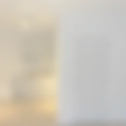 Kamer Foto #0 te huur bij Huurstunt