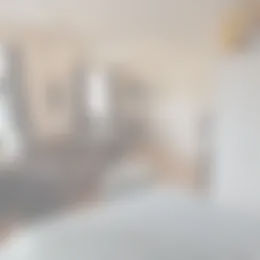 Kamer Foto #0 te huur bij Huurstunt