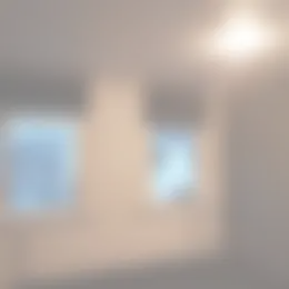 Kamer Foto #0 te huur bij Huurstunt