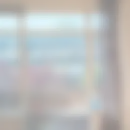 Kamer Foto #0 te huur bij Huurstunt