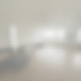 Kamer Foto #0 te huur bij Huurstunt