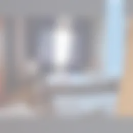 Kamer Foto #0 te huur bij Huurstunt