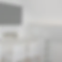 Studio Foto #0 te huur bij Huurstunt