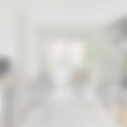 Kamer Foto #0 te huur bij Huurstunt