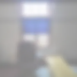 Kamer Foto #0 te huur bij Huurstunt