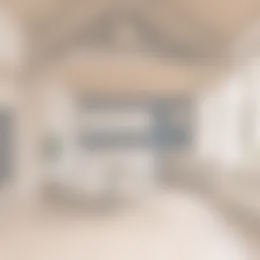 Kamer Foto #0 te huur bij Huurstunt