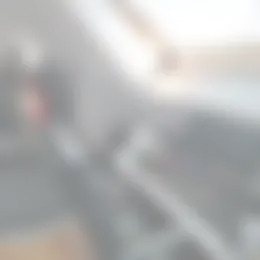 Appartement Foto #0 te huur bij Huurstunt