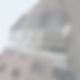 Kamer Foto #0 te huur bij Huurstunt