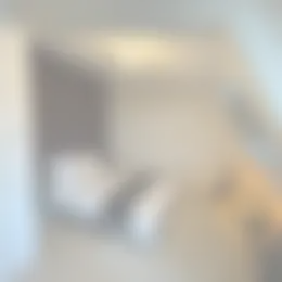 Kamer Foto #0 te huur bij Huurstunt