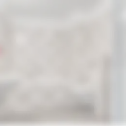 Kamer Foto #0 te huur bij Huurstunt