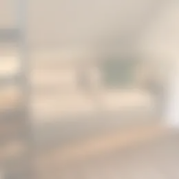 Kamer Foto #0 te huur bij Huurstunt