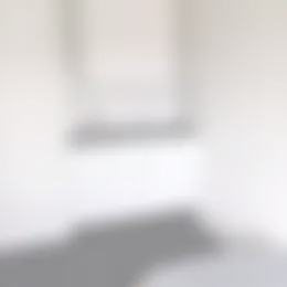 Kamer Foto #0 te huur bij Huurstunt