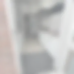 Kamer Foto #0 te huur bij Huurstunt