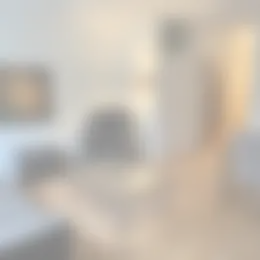Appartement Foto #0 te huur bij Huurstunt