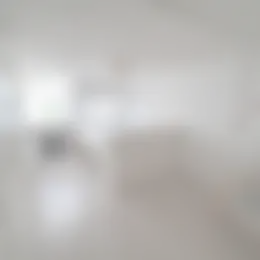 Kamer Foto #0 te huur bij Huurstunt