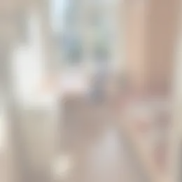 Kamer Foto #0 te huur bij Huurstunt