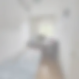 Kamer Foto #0 te huur bij Huurstunt