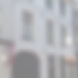 Kamer Foto #0 te huur bij Huurstunt
