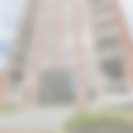 Appartement Foto #0 te huur bij Huurstunt