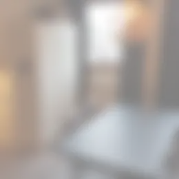Kamer Foto #0 te huur bij Huurstunt