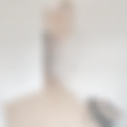 Kamer Foto #0 te huur bij Huurstunt