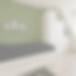 Kamer Foto #0 te huur bij Huurstunt