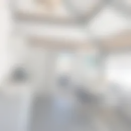 Appartement Foto #0 te huur bij Huurstunt