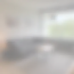 Appartement Foto #0 te huur bij Huurstunt