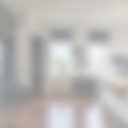 Kamer Foto #0 te huur bij Huurstunt