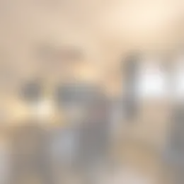 Kamer Foto #0 te huur bij Huurstunt