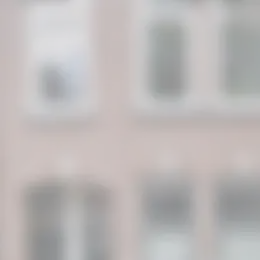 Studio Foto #0 te huur bij Huurstunt