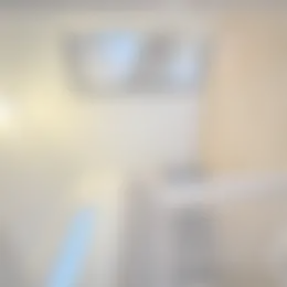 Kamer Foto #0 te huur bij Huurstunt