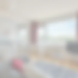 Appartement Foto #0 te huur bij Huurstunt