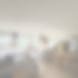 Kamer Foto #0 te huur bij Huurstunt
