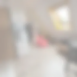 Kamer Foto #0 te huur bij Huurstunt