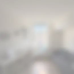 Kamer Foto #0 te huur bij Huurstunt