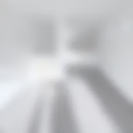 Kamer Foto #0 te huur bij Huurstunt