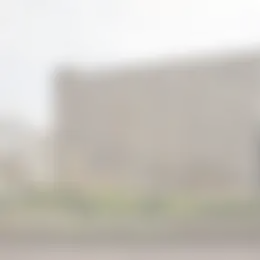 Kamer Foto #0 te huur bij Huurstunt