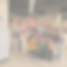 Kamer Foto #0 te huur bij Huurstunt