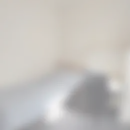 Kamer Foto #0 te huur bij Huurstunt