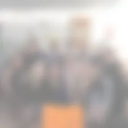 Kamer Foto #0 te huur bij Huurstunt