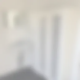 Kamer Foto #0 te huur bij Huurstunt