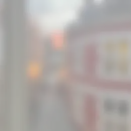 Kamer Foto #0 te huur bij Huurstunt