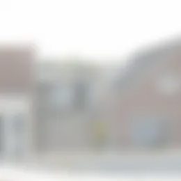 Kamer Foto #0 te huur bij Huurstunt