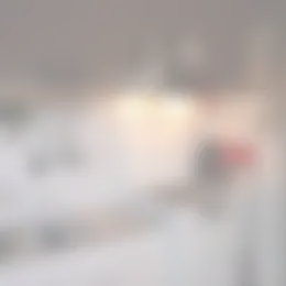 Kamer Foto #0 te huur bij Huurstunt