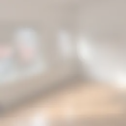 Kamer Foto #0 te huur bij Huurstunt